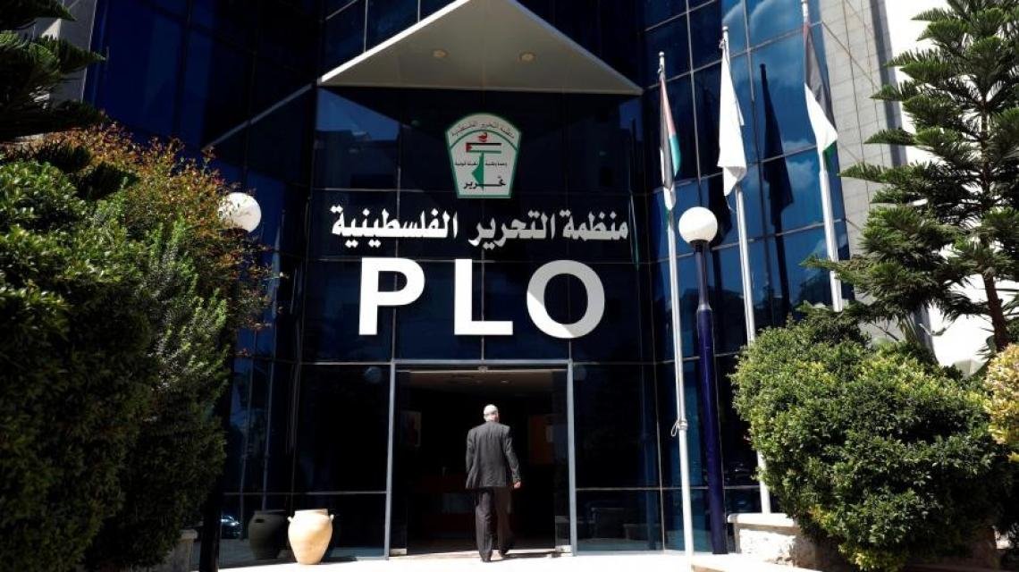 تراجع نفقات مؤسسات منظمة التحرير إلى 580 مليون شيكل في 2025